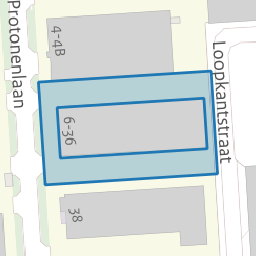 Perceel UDN00-C-4864