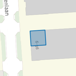 Perceel UDN00-C-4865