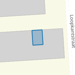 Perceel UDN00-C-4868