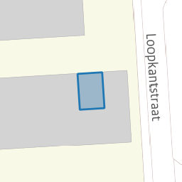 Perceel UDN00-C-4869