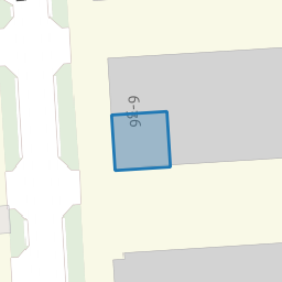 Perceel UDN00-C-4871