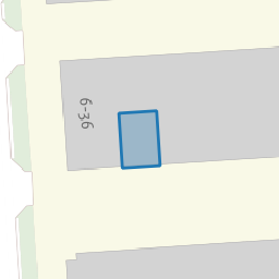 Perceel UDN00-C-4872