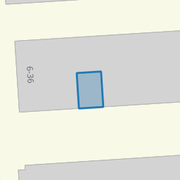 Perceel UDN00-C-4873