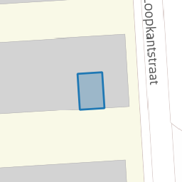 Perceel UDN00-C-4876