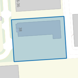 Perceel UDN00-C-4878