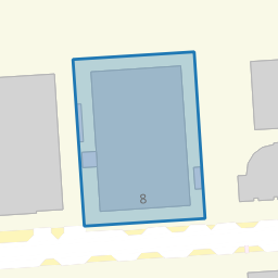 Perceel UDN00-C-4881