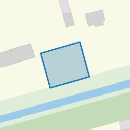 Perceel UDN00-C-4886