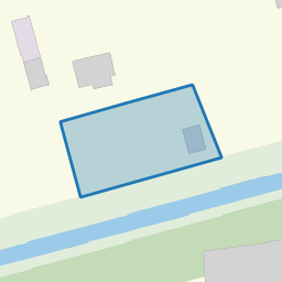 Perceel UDN00-C-4887