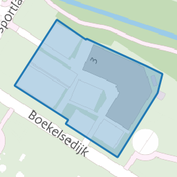 Perceel UDN00-C-4889