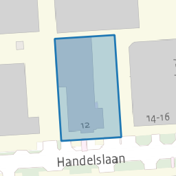 Perceel UDN00-C-4891