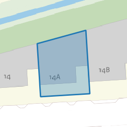 Perceel UDN00-C-4893