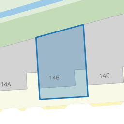 Perceel UDN00-C-4894