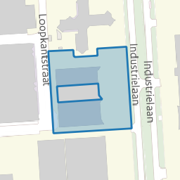 Perceel UDN00-C-4895