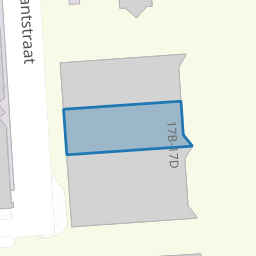 Perceel UDN00-C-4896