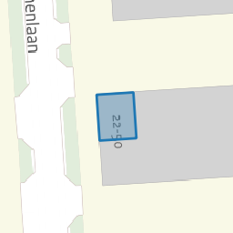 Perceel UDN00-C-4899