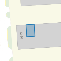 Perceel UDN00-C-4900