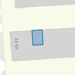 Perceel UDN00-C-4902