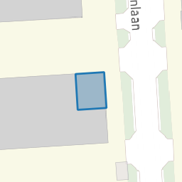 Perceel UDN00-C-4904