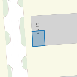 Perceel UDN00-C-4905