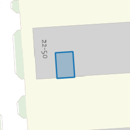 Perceel UDN00-C-4906