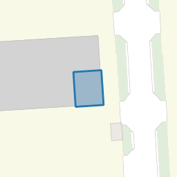 Perceel UDN00-C-4907