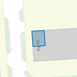 Perceel UDN00-C-4909