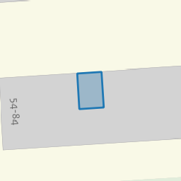 Perceel UDN00-C-4911