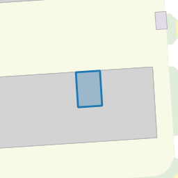 Perceel UDN00-C-4912