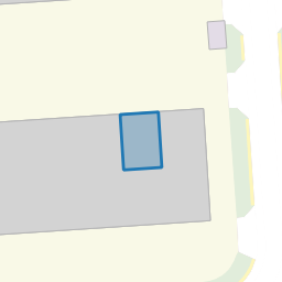 Perceel UDN00-C-4913