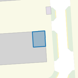 Perceel UDN00-C-4914