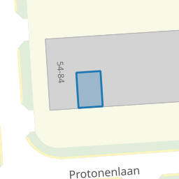 Perceel UDN00-C-4916