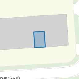 Perceel UDN00-C-4918