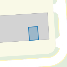 Perceel UDN00-C-4919