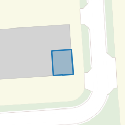 Perceel UDN00-C-4920