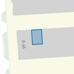 Perceel UDN00-C-4922