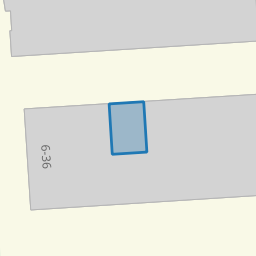 Perceel UDN00-C-4923