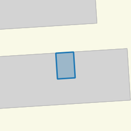 Perceel UDN00-C-4925