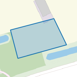 Perceel UDN00-C-4928