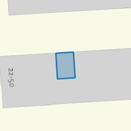 Perceel UDN00-C-4933