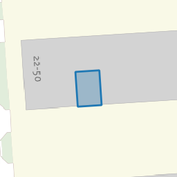 Perceel UDN00-C-4934