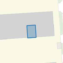 Perceel UDN00-C-4937