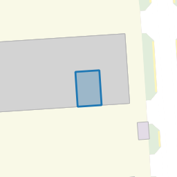 Perceel UDN00-C-4938