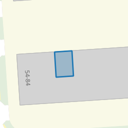 Perceel UDN00-C-4939