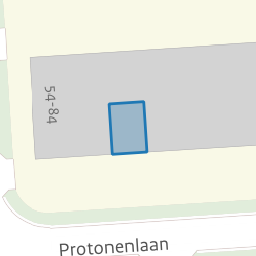 Perceel UDN00-C-4941