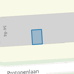 Perceel UDN00-C-4942