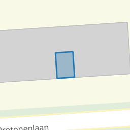 Perceel UDN00-C-4943