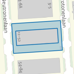 Perceel UDN00-C-4944