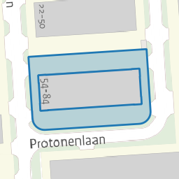 Perceel UDN00-C-4945