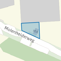 Perceel UDN00-C-4946