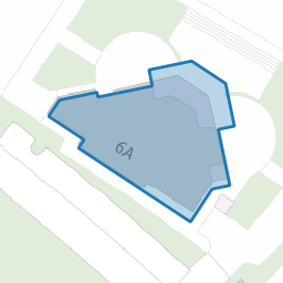 Perceel UDN00-C-4949